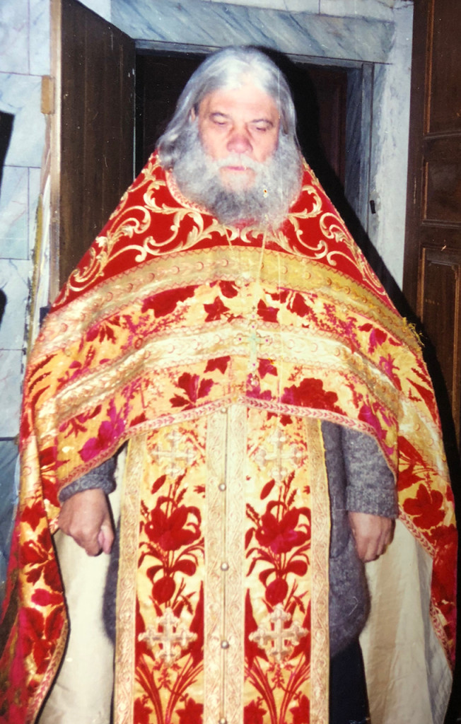 3. Архимандрит Афанасий.jpg