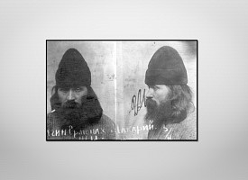 Троицкий патерик. 13/26 мая – день памяти преподобномученика Макария (Телегина), новомученика Радонежского 