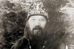 Сила слова - от силы жития. Памяти иеросхимонаха Иннокентия (Орешкина, † 10.03.1949)