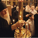 Архимандрит Пимен