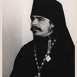 Иеромонах Александр (Богдан)